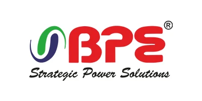 Brands we deal Heelion Power Solutions BPE