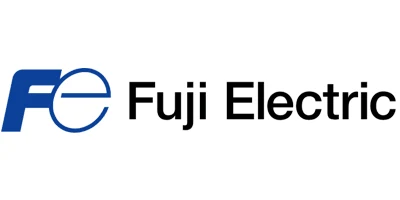 Brands we deal Heelion Power Solutions Fuji Electric